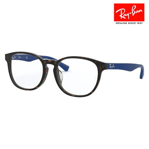 yAEgbgzxȂ1.55Y+0~ Co Kl t[ RX5373D 5888 55 Ray-Ban EFg Z jZbNX AWAtBbg ɒBKl ዾ