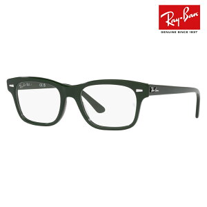 yIXXizxȂ1.55Y+0~ Co Kl t[ RX5383F 8226 54 Ray-Ban BURBANK OPTICS o[oN XNGA EFg