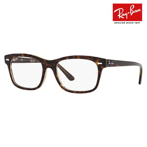 yKi̔XzxȂ1.55Y+0~ Co Kl t[ RX5383F 8285 54 Ray-Ban CoYΉ BURBANK OPTICS o[oN XNGA EFg