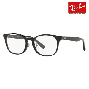 yKi̔XzxȂ1.55Y+0~ Co Kl t[ RX5386D 2000 51 Ray-Ban CoYΉ Wpf Gg[f EFg Z