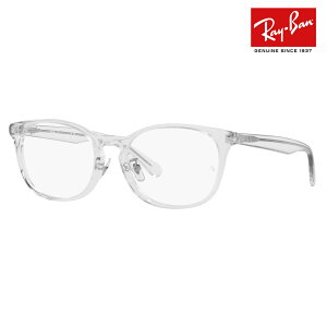 yKi̔XzxȂ1.55Y+0~ Co Kl t[ RX5386D 2001 51 53 Ray-Ban CoYΉ EFg {Xg NVbN AWAtBbg