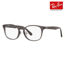 楽天市場】ray-ban rb5386dの通販