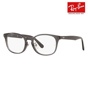 yKi̔XzxȂ1.55Y+0~ Co Kl t[ RX5386D 5920 51 Ray-Ban CoYΉ Wpf Gg[f EFg Z