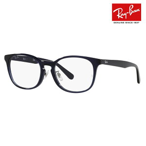 yKi̔XzxȂ1.55Y+0~ Co Kl t[ RX5386D 5986 51 Ray-Ban CoYΉ Wpf Gg[f EFg Z