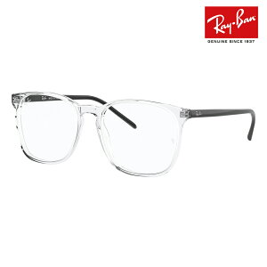 yAEgbgzxȂ1.55Y+0~ Co Kl t[ RX5387F 5629 54 Ray-Ban XNGA ttBbg AWAtBbg