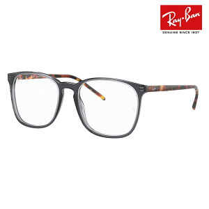 yIXXizxȂ1.55Y+0~ Co Kl t[ RX5387F 5940 54 Ray-Ban XNGA ttBbg AWAtBbg