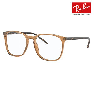 yIXXizxȂ1.55Y+0~ Co Kl t[ RX5387F 8093 54 Ray-Ban XNGA ttBbg AWAtBbg