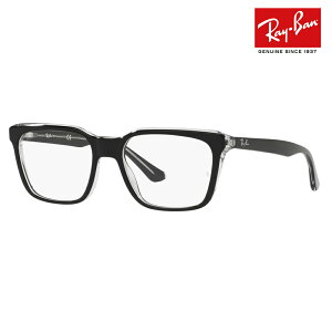 yIXXizxȂ1.55Y+0~ Co Kl t[ RX5391F 2034 53 Ray-Ban XNGA EFg ttBbg AWAtBbg