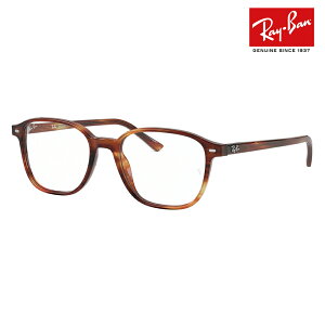 yAEgbgzxȂ1.55Y+0~ Co Kl t[ RX5393F 2144 53 Ray-Ban ttBbg Z LEONARD Iih ɒBKl ዾ