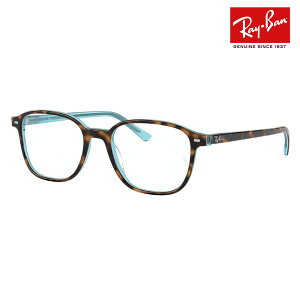 yAEgbgzxȂ1.55Y+0~ Co Kl t[ RX5393F 5883 53 Ray-Ban ttBbg Z LEONARD Iih ɒBKl ዾ