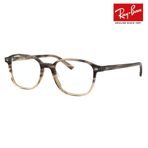 yAEgbgzxȂ1.55Y+0~ Co Kl t[ RX5393F 8107 53 Ray-Ban ttBbg Z LEONARD Iih ɒBKl ዾ