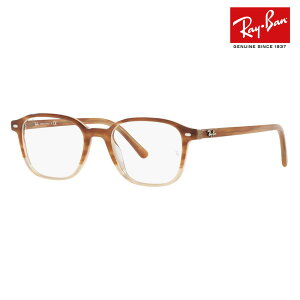 yAEgbgzxȂ1.55Y+0~ Co Kl t[ RX5393F 8108 53 Ray-Ban ttBbg Z LEONARD Iih ɒBKl ዾ