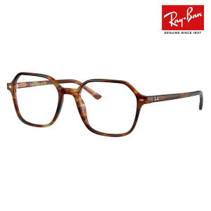 yIXXizxȂ1.55Y+0~ Co Kl t[ RX5394 2144 51 Ray-Ban W JOHN Z wLTS