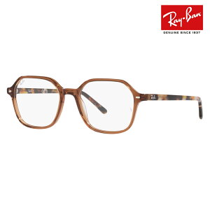 yKi̔XzxȂ1.55Y+0~ Co Kl t[ RX5394 8227 49 51 Ray-Ban CoYΉ W JOHN Z wLTS