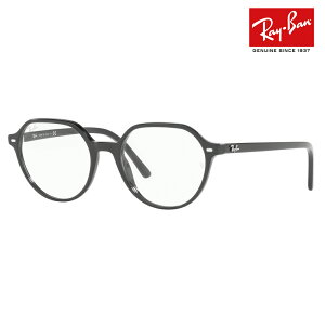 yAEgbgzxȂ1.55Y+0~ Co Kl t[ RX5395F 2000 53 Ray-Ban THALIA ^A Eh {Xg