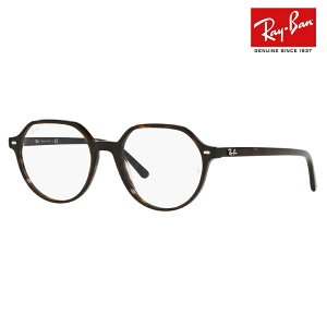 yAEgbgzxȂ1.55Y+0~ Co Kl t[ RX5395F 2012 53 Ray-Ban THALIA ^A Eh {Xg
