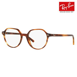 yIXXizxȂ1.55Y+0~ Co Kl t[ RX5395F 2144 53 Ray-Ban THALIA ^A Eh {Xg