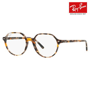 yAEgbgzxȂ1.55Y+0~ Co Kl t[ RX5395F 8173 53 Ray-Ban THALIA ^A Eh {Xg