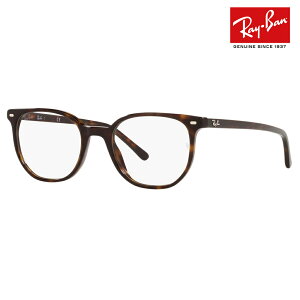 yIXXizxȂ1.55Y+0~ Co Kl t[ RX5397F 2012 52 Ray-Ban ELLIOT GIbg ttBbgf Eh {Xg ɒBዾ Kl