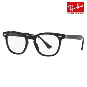 yKi̔XzxȂ1.55Y+0~ Co Kl t[ RX5398 2000 45 48 Ray-Ban CoYΉ HAWKEYE Eh XNGA ɒBKl ዾ