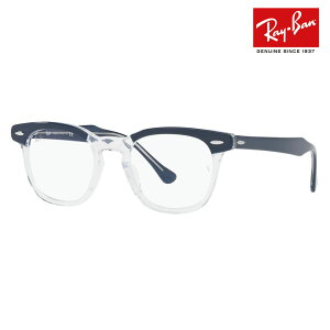 yAEgbgzxȂ1.55Y+0~ Co Kl t[ RX5398 8110 45 48 Ray-Ban HAWKEYE Eh XNGA ɒBKl ዾ