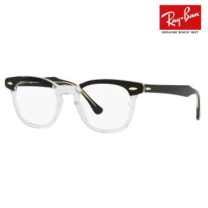 yAEgbgzxȂ1.55Y+0~ Co Kl t[ RX5398F 2034 50 Ray-Ban HAWKEYE z[NAC Eh XNGA ttBbg ɒBKl ዾ