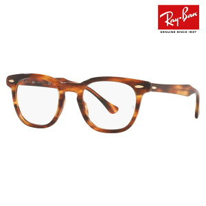 yKi̔XzxȂ1.55Y+0~ Co Kl t[ RX5398F 2144 50 Ray-Ban CoYΉ HAWKEYE Eh XNGA ttBbg ɒBKl ዾ