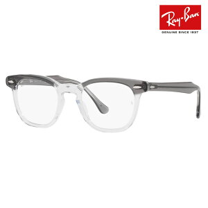 yIXXizxȂ1.55Y+0~ Co Kl t[ RX5398F 8111 50 Ray-Ban HAWKEYE Eh XNGA ttBbg ɒBKl ዾ