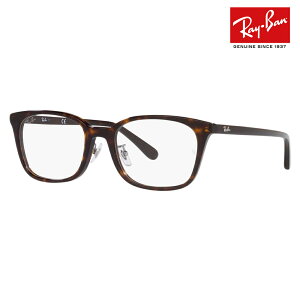 yKi̔XzxȂ1.55Y+0~ Co Kl ɒB t[ RX5407D 2012 52 Ray-Ban CoYΉ WpRNV Wpf Gg[f EFg 