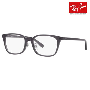 yKi̔XzxȂ1.55Y+0~ Co Kl ɒB t[ RX5407D 5920 52 Ray-Ban CoYΉ WpRNV Wpf Gg[f EFg 