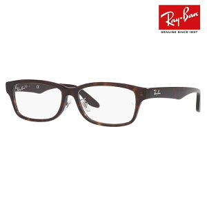 yKi̔XzxȂ1.55Y+0~ Co Kl ɒB t[ RX5408D 2012 57 Ray-Ban CoYΉ WpRNV Wpf Gg[f XNGA EF