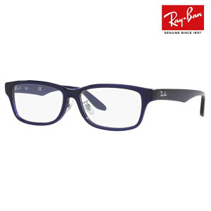 yKi̔XzxȂ1.55Y+0~ Co Kl ɒB t[ RX5408D 5986 57 Ray-Ban CoYΉ WpRNV Wpf Gg[f XNGA EF
