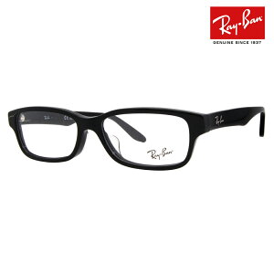 yKi̔XzxȂ1.55Y+0~ Co Kl t[ RX5415D 8286 55 Ray-Ban CoYΉ WpRNV Wpf Gg[f XNGA Z ዾ