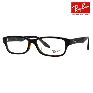 yKi̔XzxȂ1.55Y+0~ Co Kl t[ RX5415D 8287 55 Ray-Ban CoYΉ WpRNV Wpf Gg[f XNGA Z ዾ