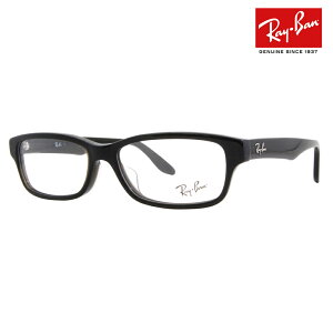 yKi̔XzxȂ1.55Y+0~ Co Kl t[ RX5415D 8289 55 Ray-Ban CoYΉ WpRNV Wpf Gg[f XNGA Z ዾ