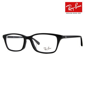 yKi̔XzxȂ1.55Y+0~ Co Kl t[ RX5416D 8286 53 Ray-Ban CoYΉ WpRNV Wpf Gg[f XNGA Z ዾ