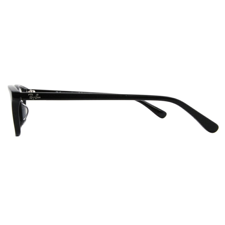 楽天市場】【正規品販売店】レイバン メガネ フレーム サングラス 可視 