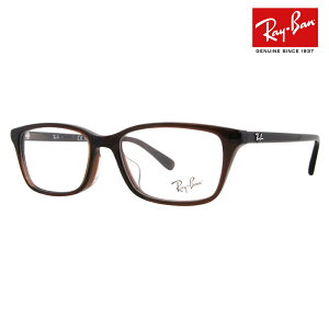 yAEgbgzxȂ1.55Y+0~ Co Kl t[ RX5416D 8290 53 Ray-Ban WpRNV Wpf Gg[f XNGA Z ዾ ɒBKl