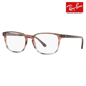 yKi̔XzxȂ1.55Y+0~ Co Kl t[ RX5418F 8251 54 Ray-Ban CoYΉ XNGA EFg ttBbgf