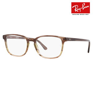 yKi̔XzxȂ1.55Y+0~ Co Kl t[ RX5418F 8255 54 Ray-Ban CoYΉ XNGA EFg ttBbgf