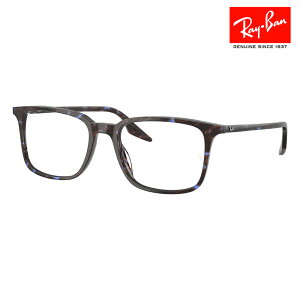 yKi̔XzxȂ1.55Y+0~ Co Kl t[ RX5421F 8424 55 Ray-Ban CoYΉ XNGA EFg ttBbgf XAZe[g Y fB