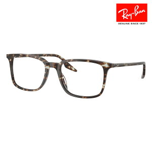 yKi̔XzxȂ1.55Y+0~ Co Kl t[ RX5421F 8425 55 Ray-Ban CoYΉ XNGA EFg ttBbgf XAZe[g Y fB