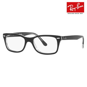 yKi̔XzxȂ1.55Y+0~ Co Kl t[ RX5428F 2034 53 55 Ray-Ban CoYΉ Z EFg ttBbg ɒBዾ Kl Y fB[X