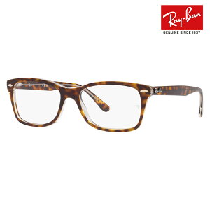 yKi̔XzxȂ1.55Y+0~ Co Kl t[ RX5428F 5082 53 55 Ray-Ban CoYΉ Z EFg ttBbg ɒBዾ Kl Y fB[X