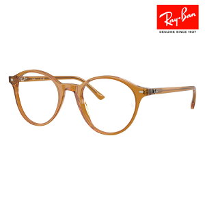 yKi̔XzxȂ1.55Y+0~ Co Kl t[ RX5430F 8439 51 Ray-Ban CoYΉ BERNARD o[i[h [ubWtBbg {Xg ɒBKl ዾ