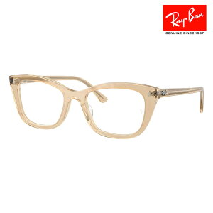 yKi̔XzxȂ1.55Y+0~ Co Kl t[ RX5433 8294 50 52 Ray-Ban nCubWtBbg EFg O