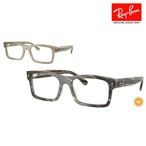 yKi̔XzxȂ1.55Y+0~ Co Kl t[ RX5435F 8381 56 Ray-Ban CoYΉ XNGA Z jZbNX ttBbg