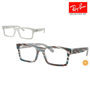 yKi̔XzxȂ1.55Y+0~ Co Kl t[ RX5435F 8382 56 Ray-Ban CoYΉ XNGA Z jZbNX ttBbg