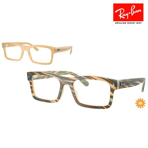 yKi̔XzxȂ1.55Y+0~ Co Kl t[ RX5435F 8383 56 Ray-Ban CoYΉ XNGA Z jZbNX ttBbg