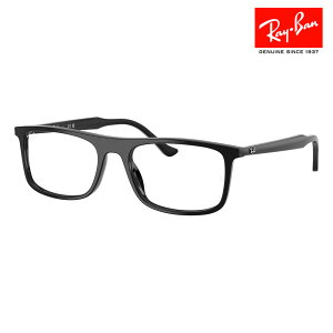 yKi̔XzxȂ1.55Y+0~ Co Kl t[ RX5440F 2000 55 Ray-Ban CoYΉ N^O Z jZbNX